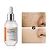 Vitamin C face serum