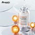 face serum