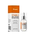 face serum